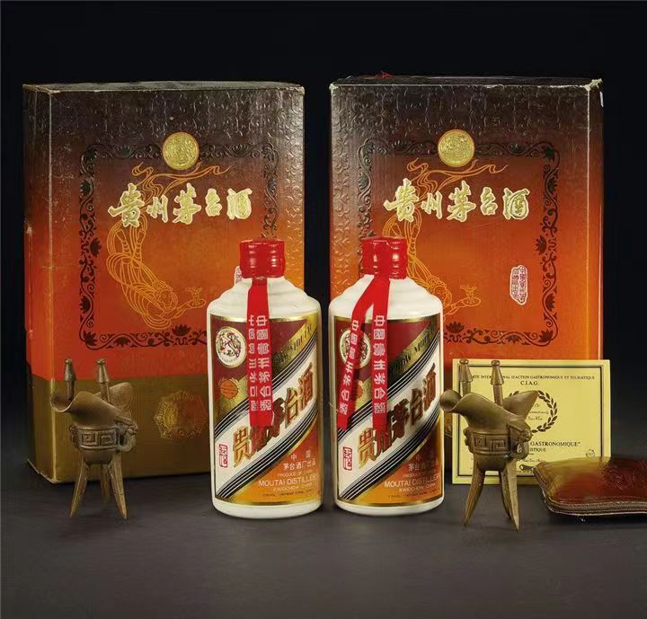 乐平烟酒回收
